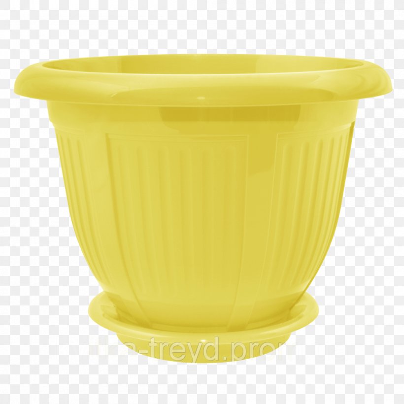 Rubbish Bins & Waste Paper Baskets Plastic Rubbermaid Beslist.nl Lid, PNG, 1000x1000px, Rubbish Bins Waste Paper Baskets, Beslistnl, Ceramic, Container, Cup Download Free