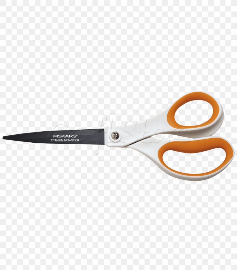 Scissors Fiskars Oyj Titanium Non-stick Surface Chisel, PNG, 1050x1200px, Scissors, Acrylic Paint, Art, Chisel, Cutting Download Free