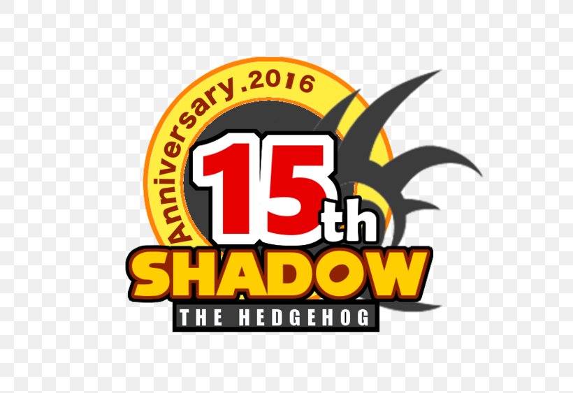 Shadow The Hedgehog Sonic Forces Sonic The Hedgehog Logo, PNG, 600x563px, Shadow The Hedgehog, Area, Brand, Egg, Hedgehog Download Free