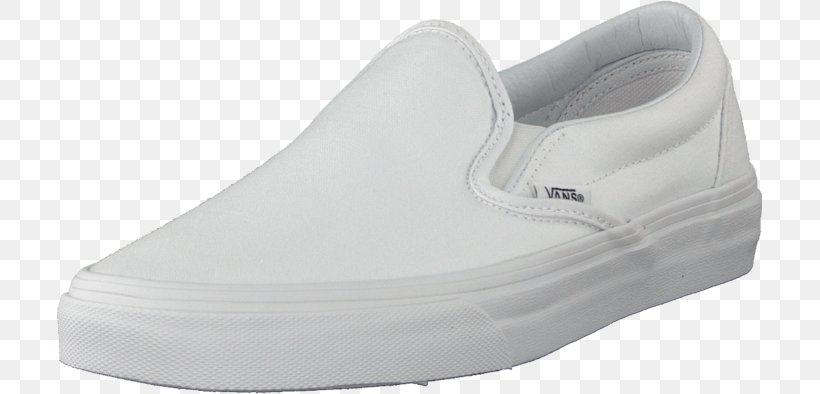 Shoe Shop Vans White Slip-on Shoe, PNG, 705x394px, Shoe, Adidas, Athletic Shoe, Ballet Flat, Court Shoe Download Free