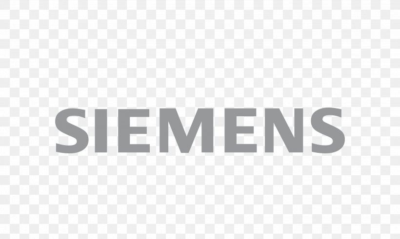 Siemens Corporate Technology Company Corporation Automation, PNG, 2834x1697px, Siemens, Automation, Brand, Business, Company Download Free
