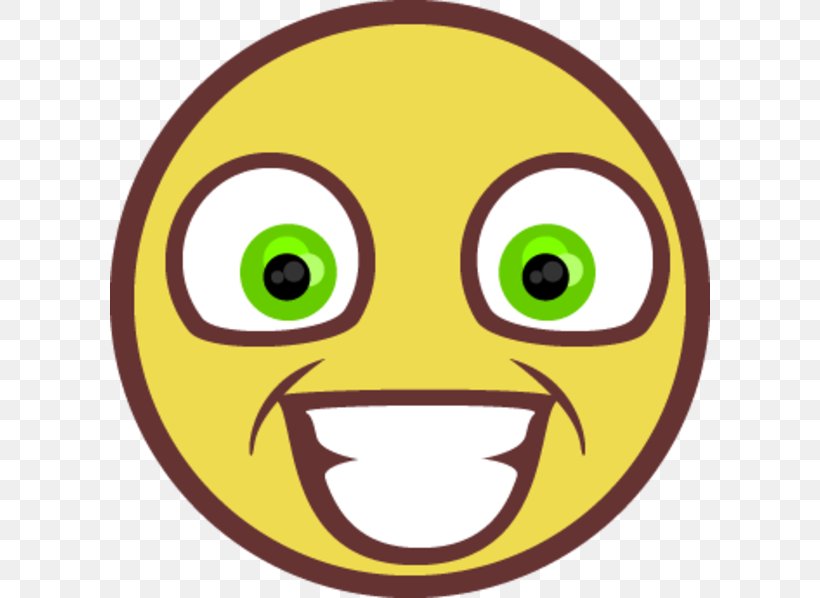 Smiley Emoticon Clip Art, PNG, 600x598px, Smiley, Art, Art Museum, Emoji, Emoticon Download Free