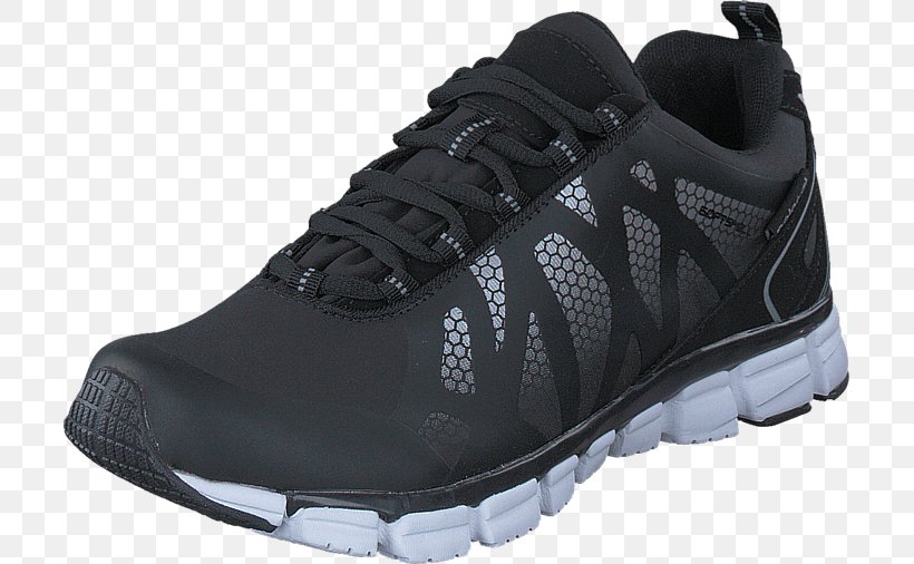 Sneakers Shoe Shop Nike Adidas, PNG, 705x506px, Sneakers, Adidas, Athletic Shoe, Basketball Shoe, Black Download Free
