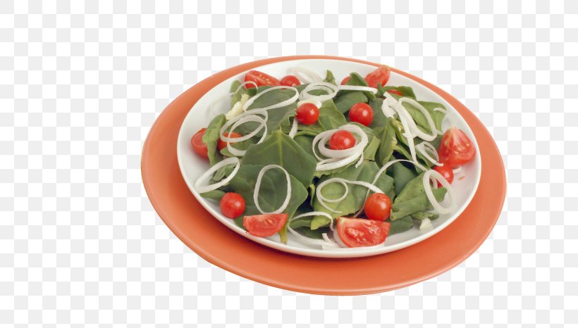 Spinach Salad Vegetable, PNG, 700x466px, Spinach Salad, Appetizer, Auglis, Cuisine, Diet Food Download Free