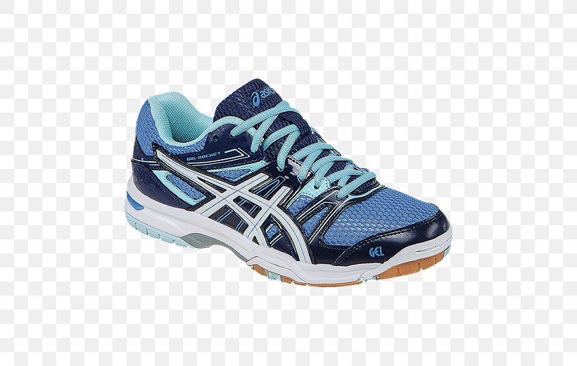 Sports Shoes Court Shoe ASICS Clothing, PNG, 520x520px, Sports Shoes, Adidas, Asics, Athletic Shoe, Basketball Shoe Download Free