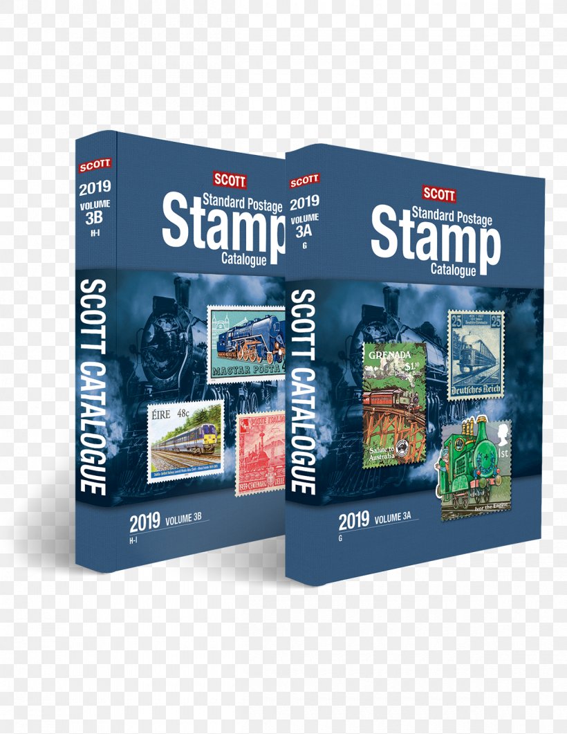 Stamp Catalog Scott Catalogue Postage Stamps Stamp Collecting Mail, PNG, 1200x1553px, 2019, Stamp Catalog, Brand, Catalog, Information Download Free