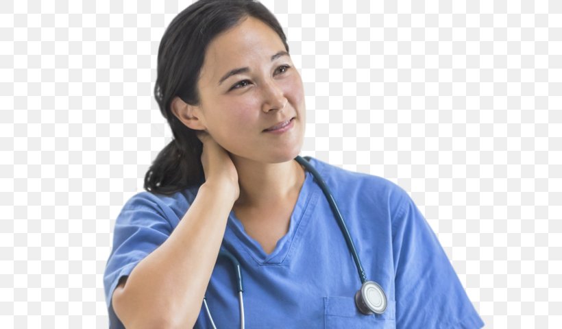 Stethoscope Nurse Physician Nursing Care, PNG, 640x480px, Stethoscope, Digital Image, Health, Health Care, Image File Formats Download Free