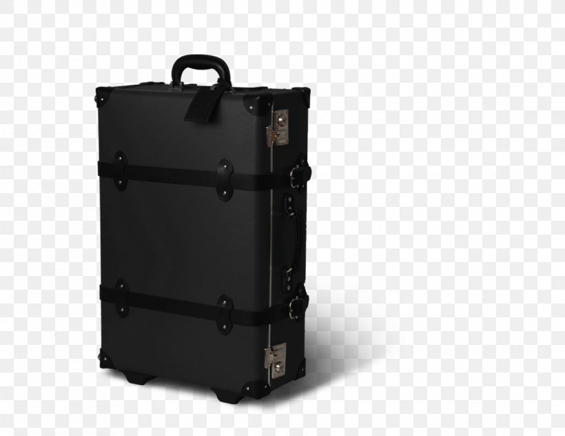Suitcase Baggage Samsonite Omni 68311, PNG, 1140x880px, Suitcase, Bag, Baggage, Black, Briefcase Download Free