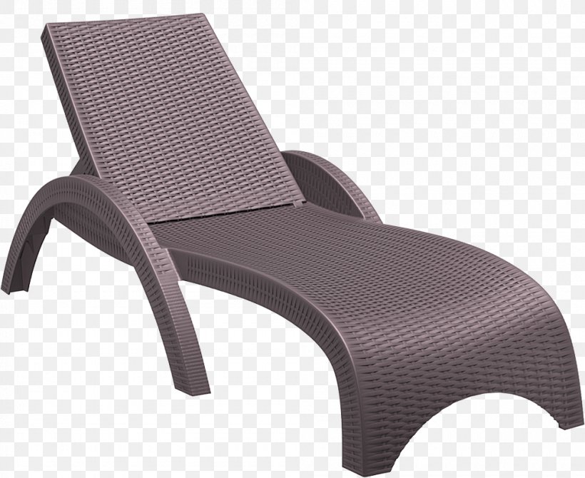Sunlounger Deckchair Table Siesta Metal, PNG, 1000x818px, Sunlounger, Chair, Color, Cushion, Deckchair Download Free