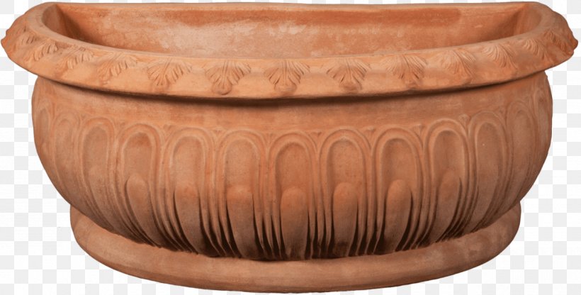 Terracotta Pottery Ceramic Vase Flowerpot, PNG, 1200x610px, Terracotta, Artifact, Bench, Bowl, Ceramic Download Free