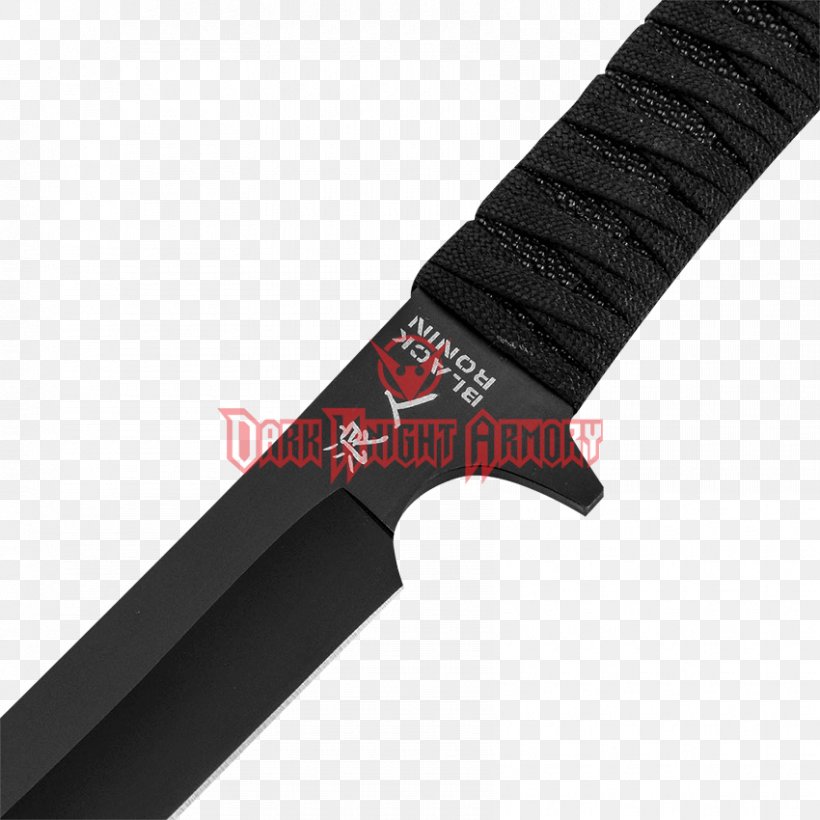 Throwing Knife Hunting & Survival Knives Machete Blade, PNG, 850x850px, Throwing Knife, Blade, Cold Weapon, Combat, Combat Knife Download Free