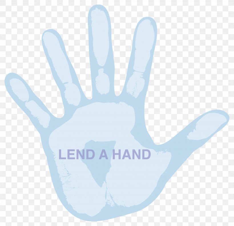 Thumb Hand Model, PNG, 2140x2072px, Thumb, Blue, Finger, Hand, Hand Model Download Free