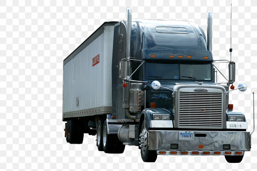 Tire Car Semi-trailer Truck Truck Driver, PNG, 1827x1218px, Tire, Air Suspension, Auto Part, Automotive Exterior, Automotive Tire Download Free