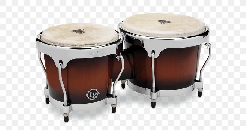 Tom-Toms Timbales Bongo Drum Latin Percussion, PNG, 600x432px, Tomtoms, Bongo Drum, Conga, Drum, Drumhead Download Free