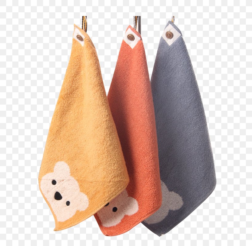 Towel Imabari Jardin Denfants Kindergarten U7dbf, PNG, 800x800px, Towel, Apron, Child, Clothes Iron, Futon Download Free