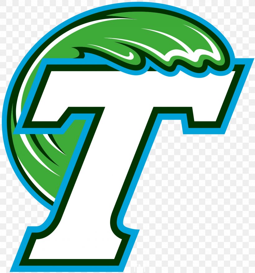 Tulane Green Wave Football Tulane University Tulane Green Wave Baseball Sport Logo, PNG, 1200x1289px, Tulane Green Wave Football, American Football, Area, Basketball, Brand Download Free