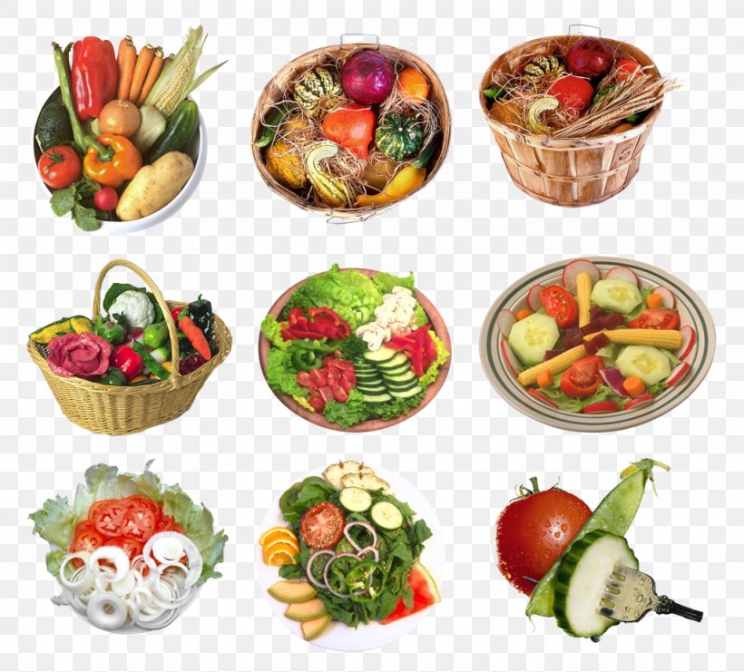 Vegetable Image Food Vector Graphics Photography, PNG, 1024x926px, Vegetable, Appetizer, Carrot, Cooking, Cucumber Download Free