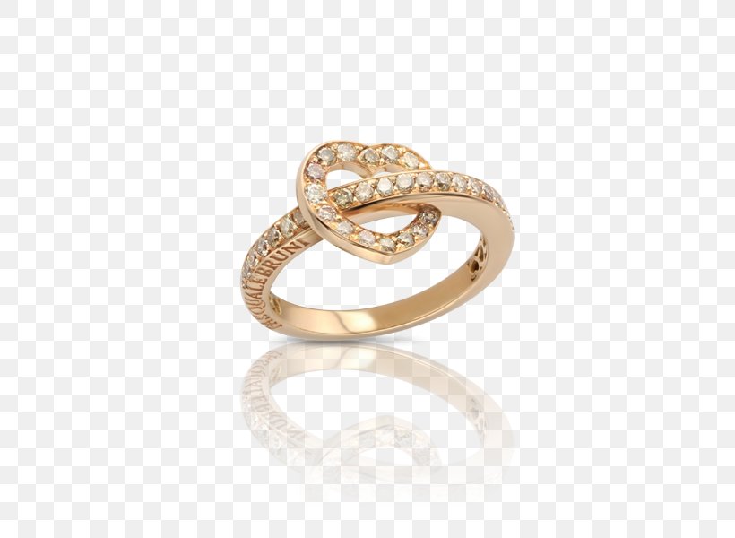 Wedding Ring Body Jewellery Diamond, PNG, 450x600px, Ring, Body Jewellery, Body Jewelry, Diamond, Fashion Accessory Download Free