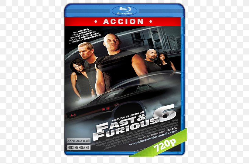 YouTube Fast & Furious: Showdown Owen Shaw The Fast And The Furious Film, PNG, 542x542px, 2 Fast 2 Furious, Youtube, Action Film, Automotive Design, Fast And The Furious Download Free