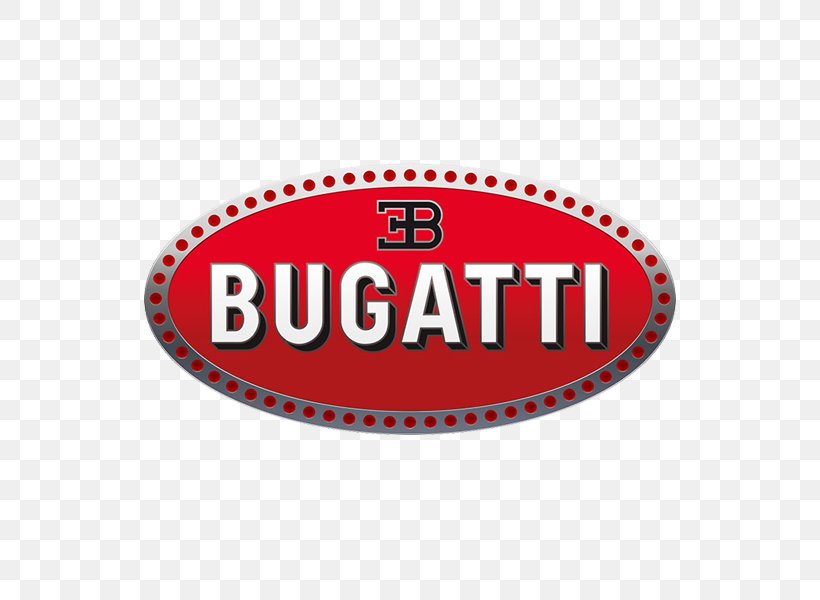 2011 Bugatti Veyron Bugatti Chiron Car Bugatti Divo, PNG, 600x600px, 2011 Bugatti Veyron, Area, Brand, Bugatti, Bugatti Automobiles Download Free