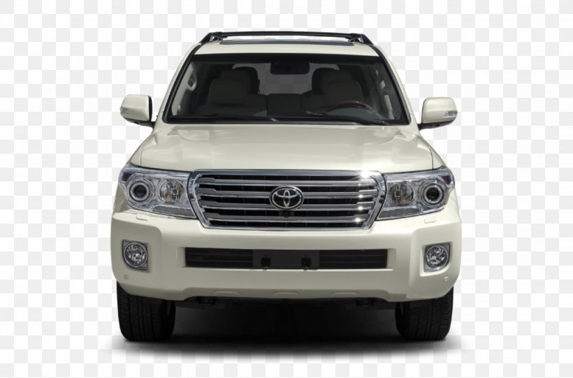 2015 Toyota Land Cruiser Toyota Land Cruiser Prado Car 2016 Toyota Land Cruiser, PNG, 1024x676px, 2018 Toyota Land Cruiser, 2018 Toyota Land Cruiser V8, Toyota Land Cruiser Prado, Automotive Design, Automotive Exterior Download Free