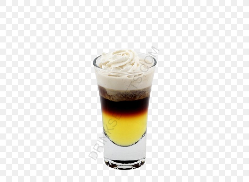 Affogato Goldschläger Galliano Fireball Cinnamon Whisky Cocktail, PNG, 450x600px, Affogato, Alcoholic Drink, Bar, Cocktail, Coffee Download Free