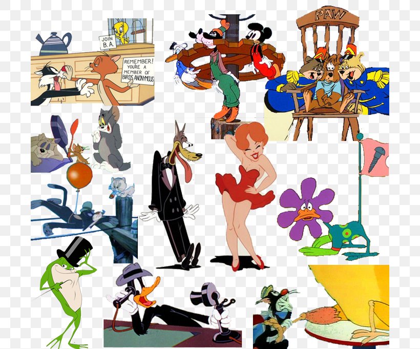 Animated Cartoon Animation Clip Art, PNG, 700x681px, Cartoon, Animated Cartoon, Animation, Art, Artwork Download Free