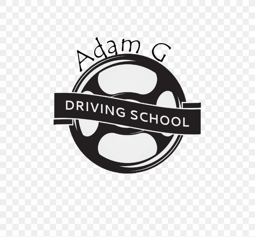 Approved Driving Instructor Car Driver's Education Learning, PNG, 1472x1368px, Driving, Adult Education, Approved Driving Instructor, Brand, Car Download Free