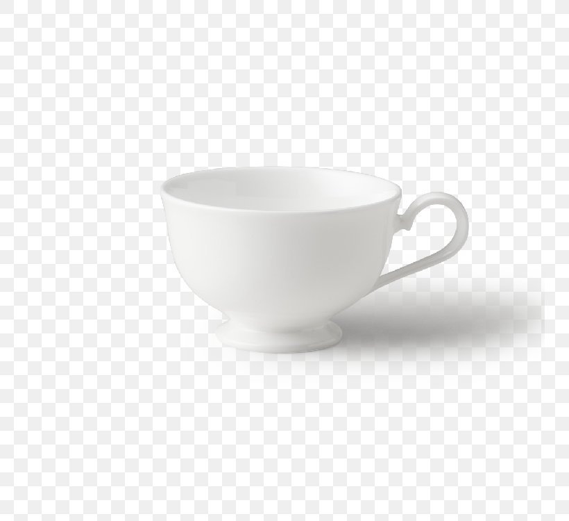 APS Melamine Bowl Coffee Cup Product Porcelain Saucer, PNG, 750x750px, Coffee Cup, Cup, Dinnerware Set, Drinkware, Melamine Download Free