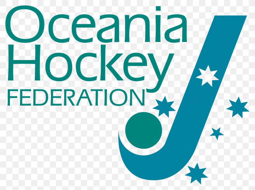 Australia FIH Hockey World League 2017 Oceania Cup Oceania Hockey Federation International Hockey Federation, PNG, 1280x956px, Australia, African Hockey Federation, Aqua, Area, Blue Download Free