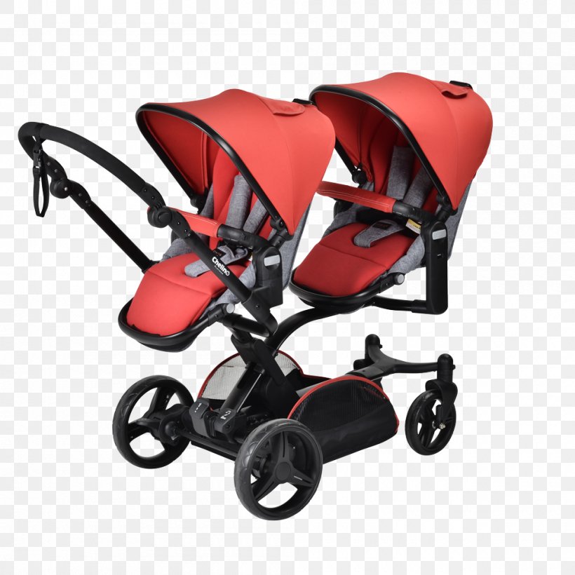 Baby Transport Baby & Toddler Car Seats Infant, PNG, 1000x1000px, Baby Transport, Baby Carriage, Baby Products, Baby Toddler Car Seats, Black Download Free