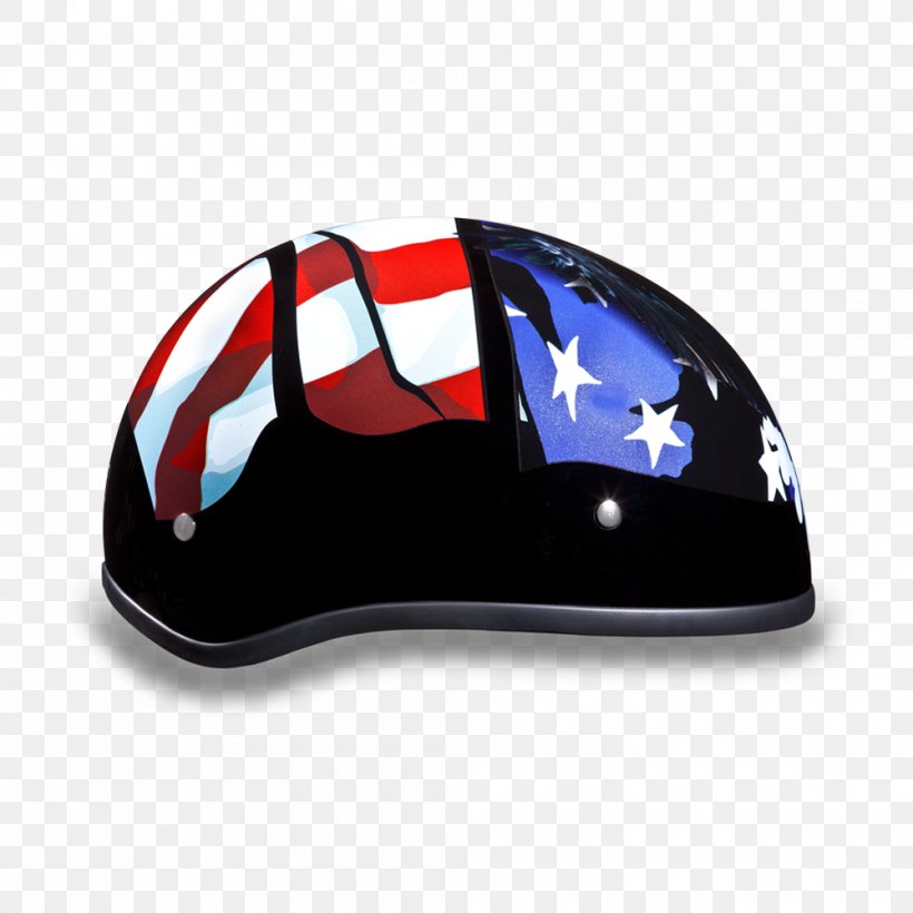 Bicycle Helmets Motorcycle Helmets Clothing Accessories, PNG, 1000x1000px, Bicycle Helmets, Automotive Design, Bicycle Helmet, Bicycles Equipment And Supplies, Cap Download Free