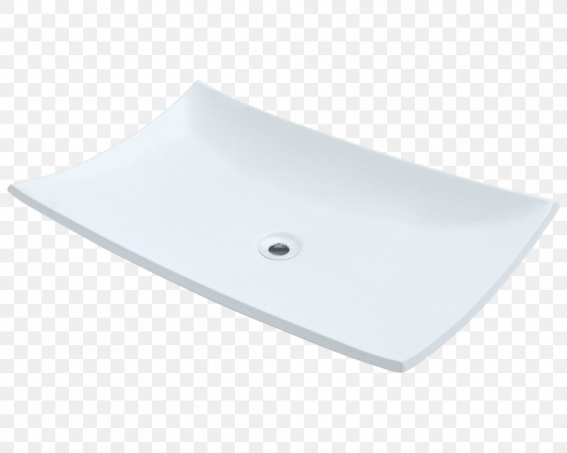 Bowl Sink Tap Ceramic, PNG, 1000x800px, Sink, Bathroom, Bathroom Sink, Bathtub, Bowl Sink Download Free