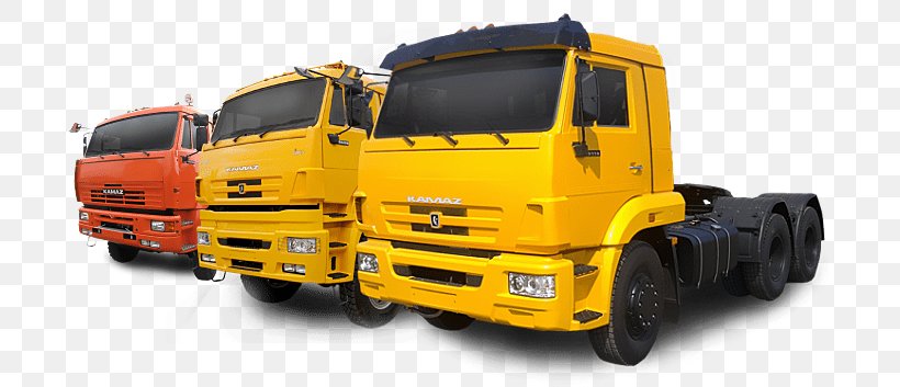 Car Kamaz Diesel Exhaust Fluid Truck ARLA, PNG, 715x353px, Car, Arla, Automotive Exterior, Automotive Tire, Brand Download Free