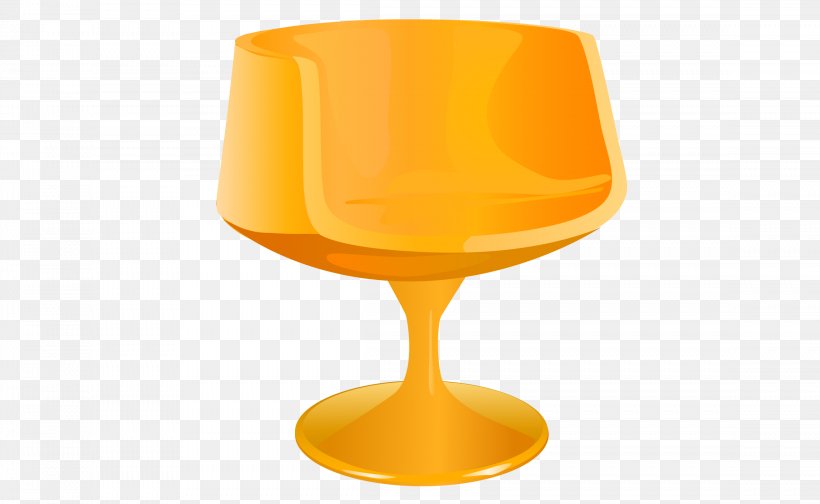 Chair Flat Design, PNG, 2296x1413px, Chair, Beer Glass, Beer Glassware, Cartoon, Copyright Download Free