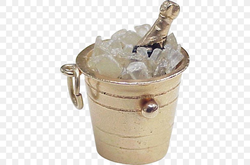 Champagne Ice Cream Wine Bucket Beer, PNG, 540x540px, Champagne, Beer, Bottle, Bowl, Bucket Download Free