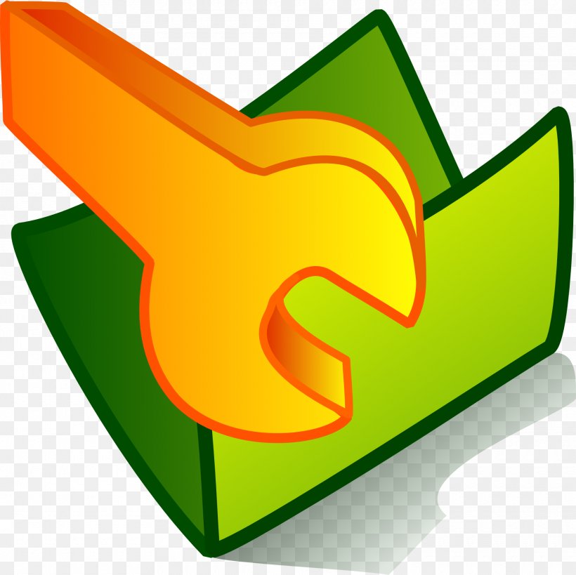 Clip Art, PNG, 1920x1919px, Blog, Green, Logo, Presentation, Royaltyfree Download Free