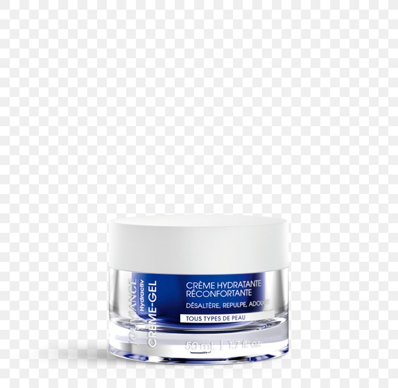 Cream Lotion Moisturizer Skin Whitening, PNG, 800x800px, Cream, Antiaging Cream, Cosmetics, Face, Gel Download Free