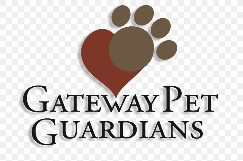 Dog Cat Gateway Pet Guardians Uncertain Guardians: The News Media As A Political Institution, PNG, 724x544px, Watercolor, Cartoon, Flower, Frame, Heart Download Free