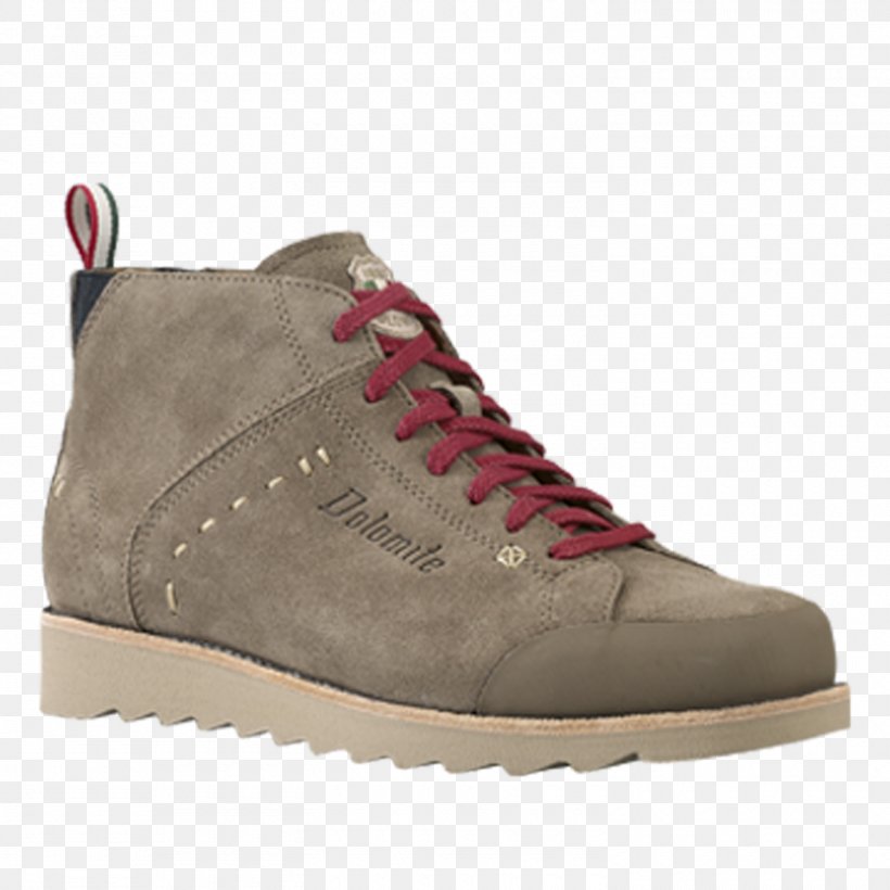 Dolomite Carthage Red Men Men's Basketball Green Blue Factory Outlet Shop, PNG, 1500x1500px, Dolomite, Beige, Blue, Boot, Brown Download Free