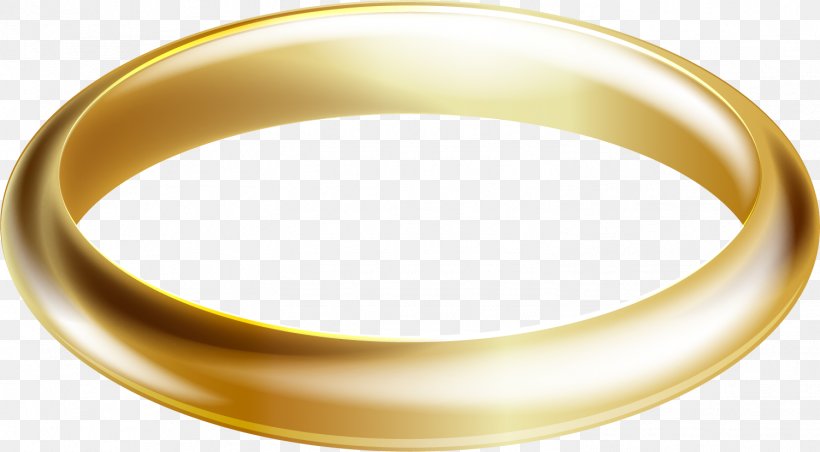 Earring Wedding Ring Gold, PNG, 1501x828px, Ring, Bangle, Body Jewelry, Brilliant, Color Gradient Download Free
