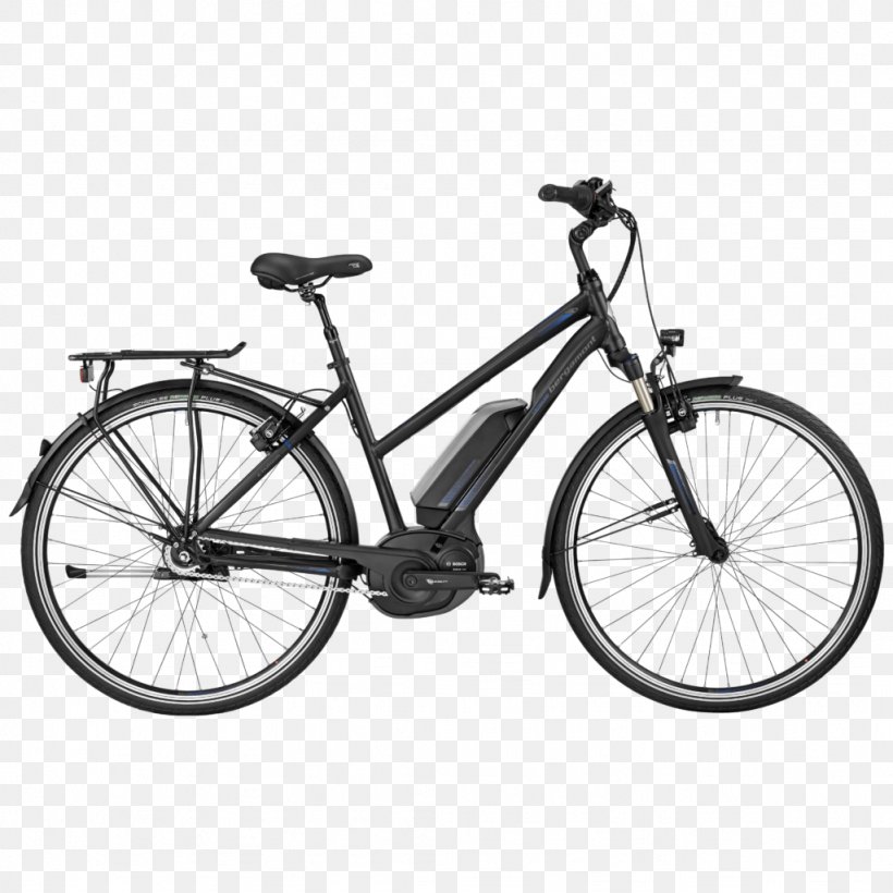 Electra Bicycle Company Electra Townie Go! 8i Men's Bike Commuting Electra Townie Original 7D Women's Bike, PNG, 1024x1024px, Bicycle, Bicycle Accessory, Bicycle Commuting, Bicycle Drivetrain Part, Bicycle Frame Download Free