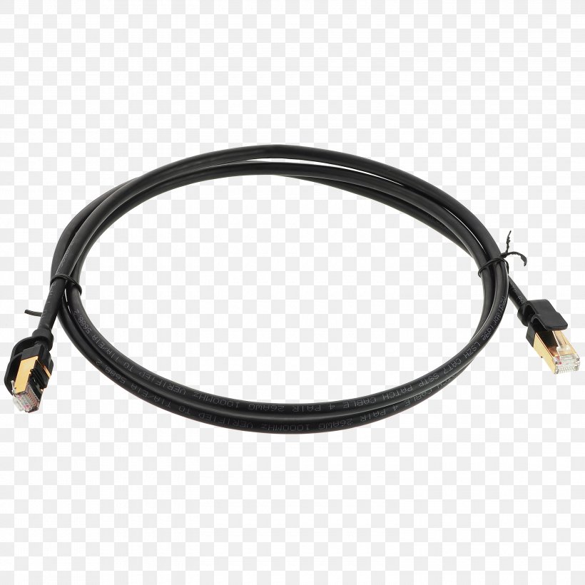 Electrical Cable USB-C HDMI Class F Cable, PNG, 3000x3000px, Electrical Cable, Adapter, Cable, Class F Cable, Coaxial Cable Download Free