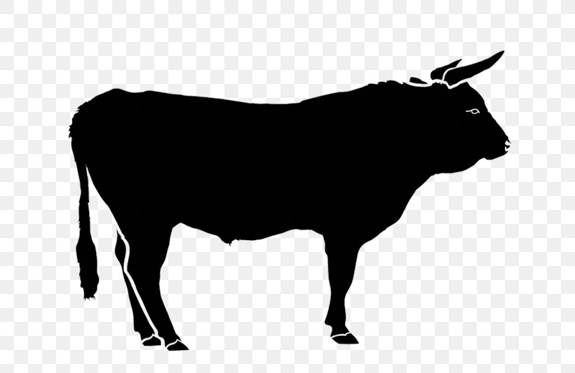 Family Silhouette, PNG, 758x533px, Holstein Friesian Cattle, Angus Cattle, Beef Cattle, Blackandwhite, Bovine Download Free