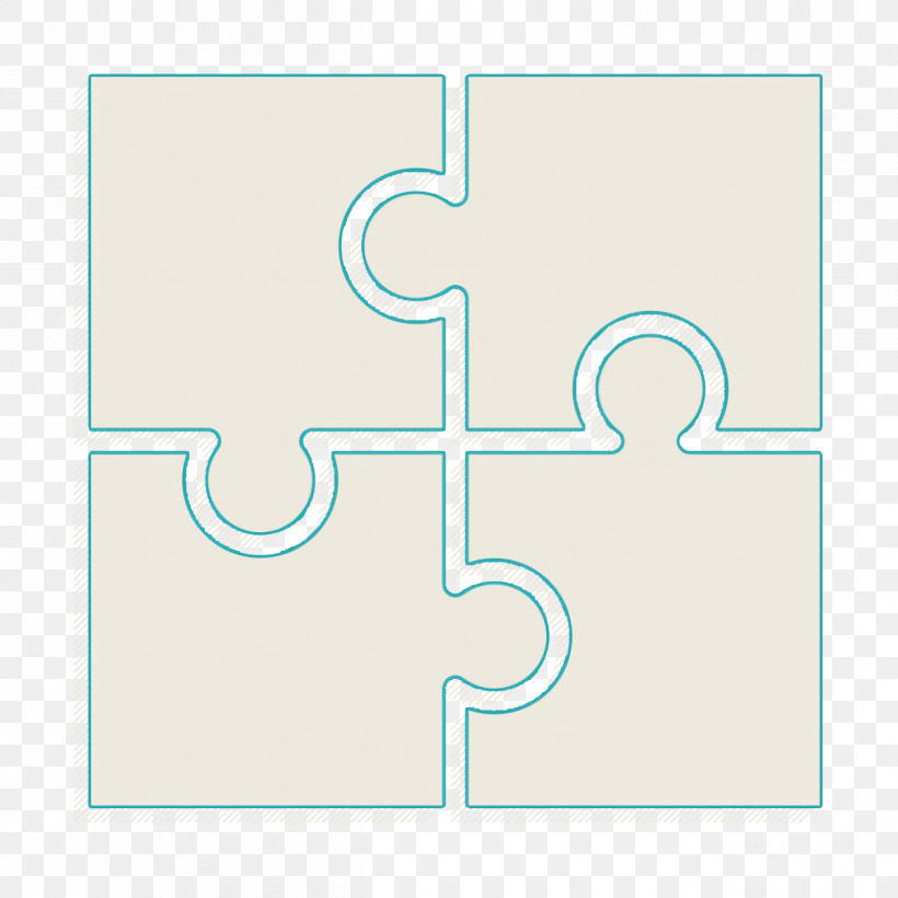 Fit Icon School Icon Puzzle Icon, PNG, 1262x1262px, Fit Icon, Geometry, Line, Mathematics, Meter Download Free