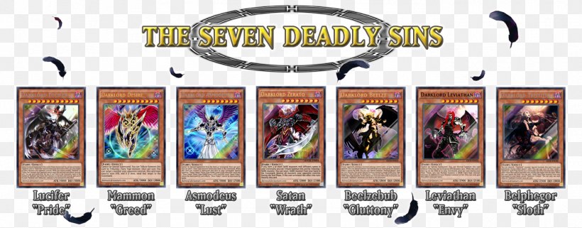 Game Lucifer Asmodeo Seven Deadly Sins, PNG, 1392x546px, Game, Anger, Asmodeo, Brand, Desire Download Free