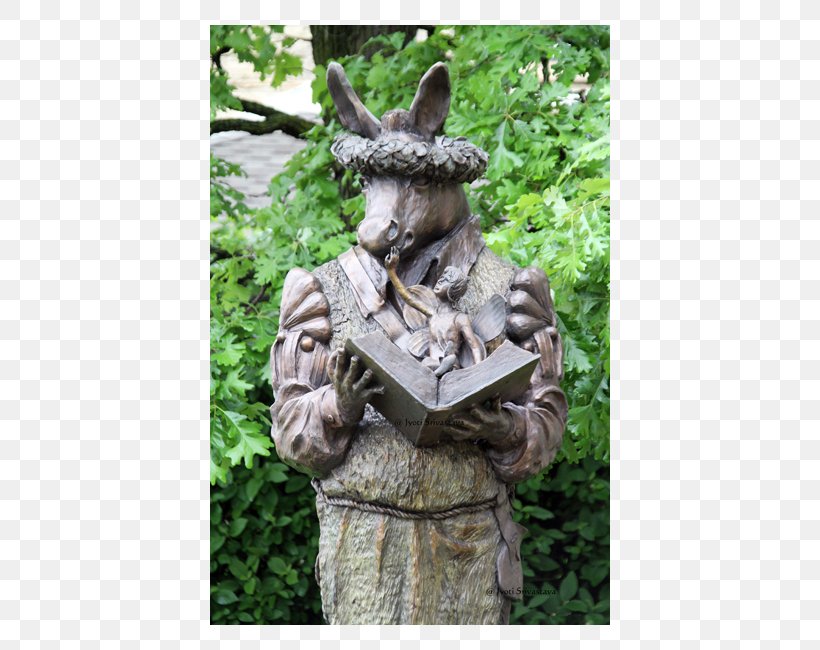 Geneva Nick Bottom Shakespeare's Comedy Of A Midsummer-night's Dream Sculpture Statue, PNG, 650x650px, Geneva, Art, Carving, Classical Sculpture, Illinois Download Free