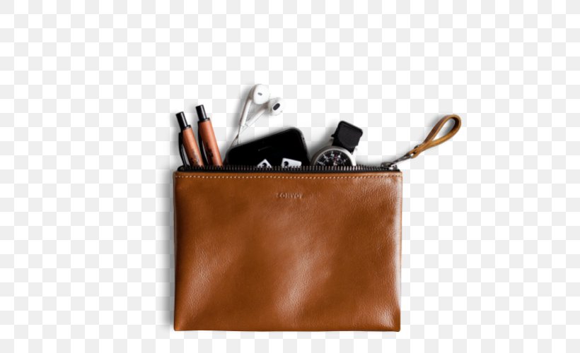 Handbag Leather Hide Zipper, PNG, 700x500px, Bag, Brand, Brown, Case, Cattle Download Free