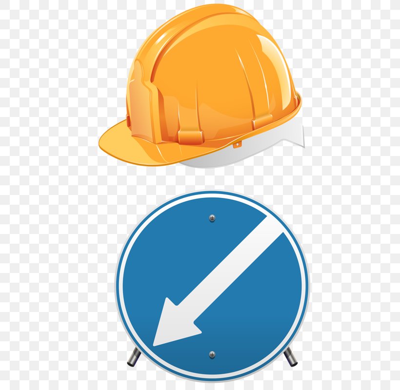 Hard Hat, PNG, 452x800px, Hard Hat, Architectural Engineering, Cap, Cartoon, Fashion Accessory Download Free