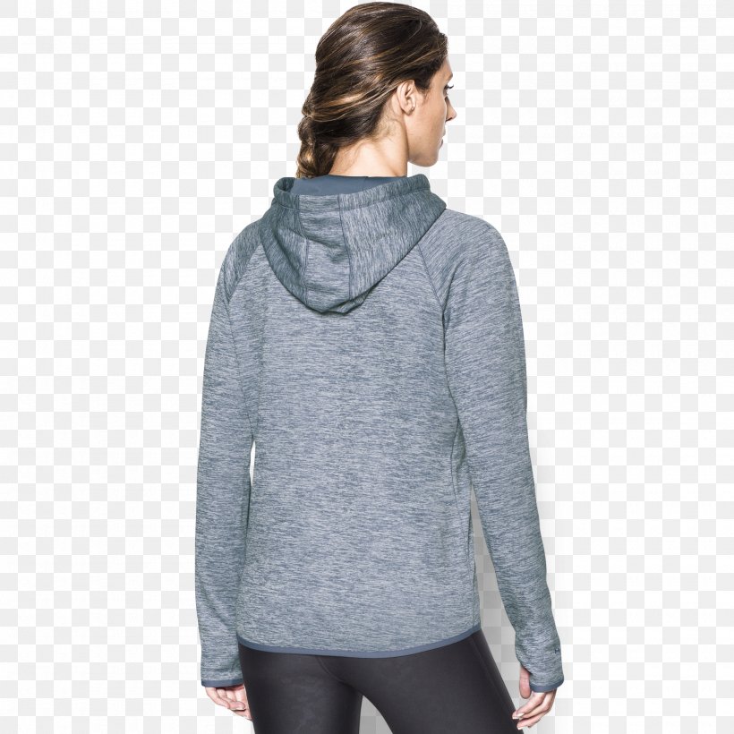 Hoodie Shoulder Sleeve, PNG, 2000x2000px, Hoodie, Hood, Neck, Outerwear, Shoulder Download Free